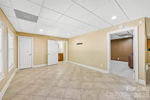 2016 Rocky Stream Rd, York, SC 29745 - Photo 35