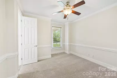 2016 Rocky Stream Road, York, SC 29745 - Photo 15