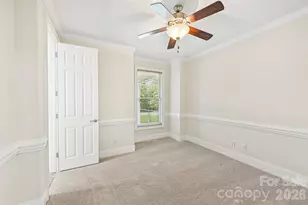 2016 Rocky Stream Rd, York, SC 29745 - Photo 15