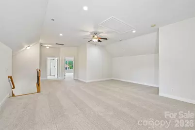 2016 Rocky Stream Road, York, SC 29745 - Photo 11