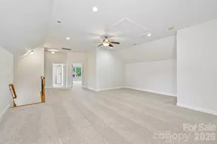 2016 Rocky Stream Rd, York, SC 29745 - Photo 11