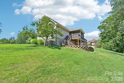 2016 Rocky Stream Road, York, SC 29745 - Photo 45