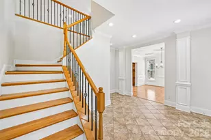 2016 Rocky Stream Rd, York, SC 29745 - Photo 3