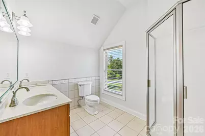 2016 Rocky Stream Road, York, SC 29745 - Photo 33