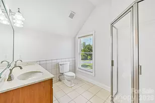 2016 Rocky Stream Rd, York, SC 29745 - Photo 33