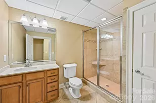 2016 Rocky Stream Rd, York, SC 29745 - Photo 31