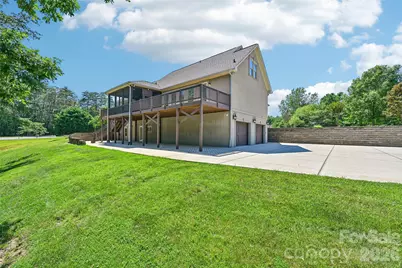 2016 Rocky Stream Road, York, SC 29745 - Photo 43