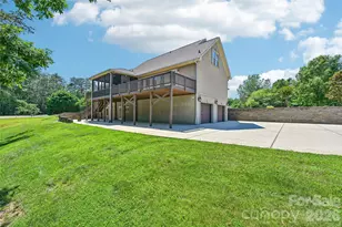 2016 Rocky Stream Rd, York, SC 29745 - Photo 43