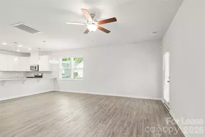 3627 Whitney Way, Terrell, NC 28682 - Photo 17