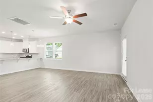 3627 Whitney Wy, Terrell, NC 28682 - Photo 17