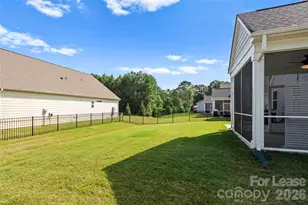 3627 Whitney Wy, Terrell, NC 28682 - Photo 25