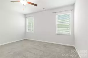 3627 Whitney Wy, Terrell, NC 28682 - Photo 29