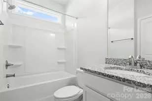 3627 Whitney Wy, Terrell, NC 28682 - Photo 9