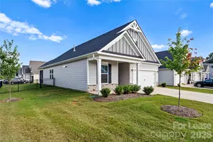 3627 Whitney Wy, Terrell, NC 28682 - Photo 45