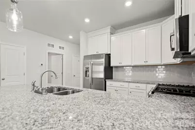 3627 Whitney Way, Terrell, NC 28682 - Photo 11