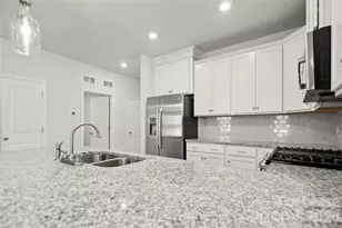 3627 Whitney Wy, Terrell, NC 28682 - Photo 11