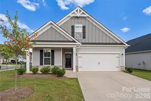 3627 Whitney Wy, Terrell, NC 28682 - Photo 1