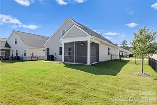 3627 Whitney Wy, Terrell, NC 28682 - Photo 23