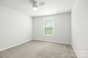 3627 Whitney Wy, Terrell, NC 28682 - Photo 33