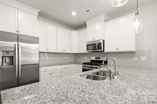 3627 Whitney Wy, Terrell, NC 28682 - Photo 15