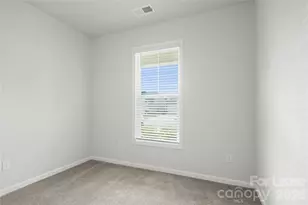 3627 Whitney Wy, Terrell, NC 28682 - Photo 7