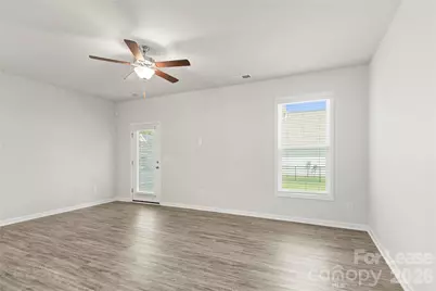 3627 Whitney Way, Terrell, NC 28682 - Photo 19