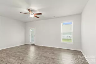 3627 Whitney Wy, Terrell, NC 28682 - Photo 19