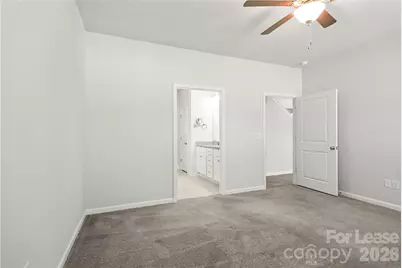 3627 Whitney Way, Terrell, NC 28682 - Photo 27