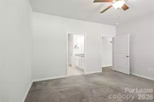 3627 Whitney Wy, Terrell, NC 28682 - Photo 27