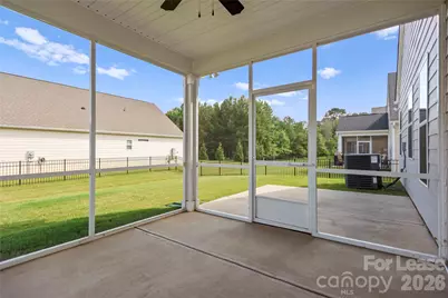 3627 Whitney Way, Terrell, NC 28682 - Photo 21