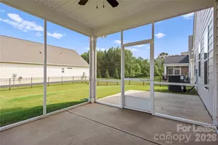 3627 Whitney Wy, Terrell, NC 28682 - Photo 21