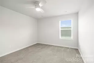 3627 Whitney Wy, Terrell, NC 28682 - Photo 41