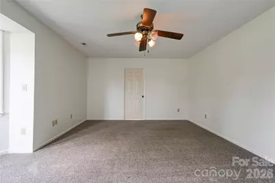 144 Oak Point Drive, Cherryville, NC 28021 - Photo 21