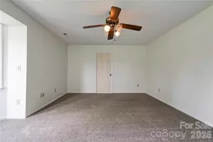 144 Oak Point Dr, Cherryville, NC 28021 - Photo 21