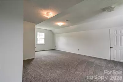 144 Oak Point Drive, Cherryville, NC 28021 - Photo 35