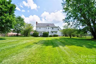 144 Oak Point Dr, Cherryville, NC 28021 - Photo 39