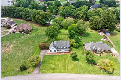 144 Oak Point Drive, Cherryville, NC 28021 - Photo 45