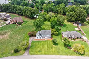 144 Oak Point Dr, Cherryville, NC 28021 - Photo 45