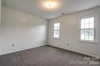 144 Oak Point Drive, Cherryville, NC 28021 - Photo 7