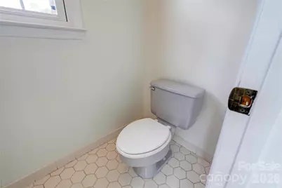 144 Oak Point Drive, Cherryville, NC 28021 - Photo 23