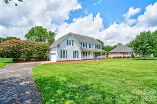 144 Oak Point Dr, Cherryville, NC 28021 - Photo 41