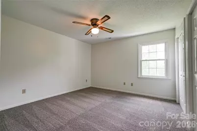 144 Oak Point Drive, Cherryville, NC 28021 - Photo 33