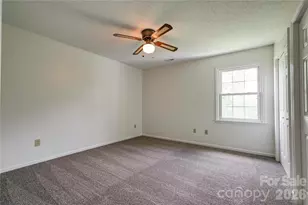 144 Oak Point Dr, Cherryville, NC 28021 - Photo 33