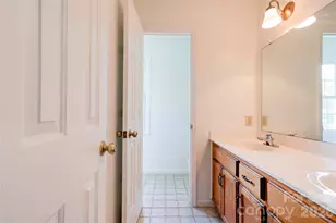 144 Oak Point Dr, Cherryville, NC 28021 - Photo 31