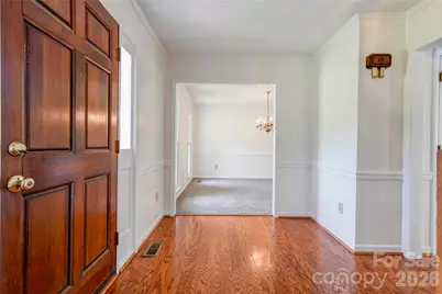 144 Oak Point Drive, Cherryville, NC 28021 - Photo 5