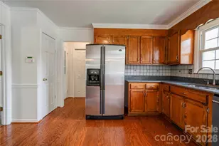 144 Oak Point Dr, Cherryville, NC 28021 - Photo 15
