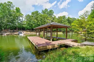 144 Oak Point Dr, Cherryville, NC 28021 - Photo 3