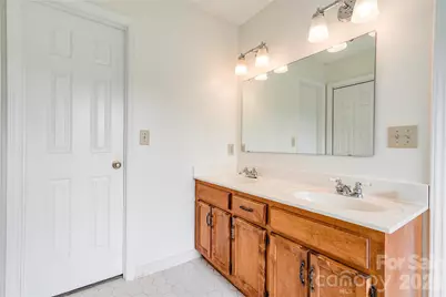 144 Oak Point Drive, Cherryville, NC 28021 - Photo 25