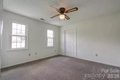 144 Oak Point Drive, Cherryville, NC 28021 - Photo 27