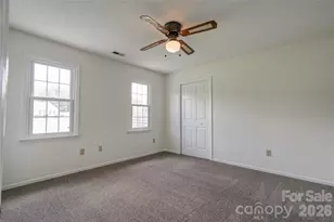 144 Oak Point Dr, Cherryville, NC 28021 - Photo 27